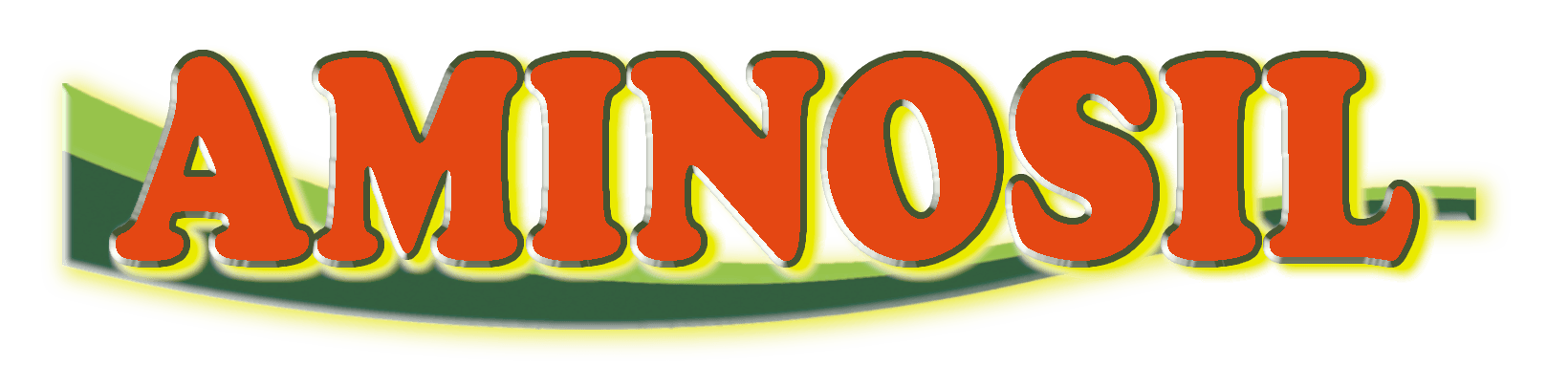 Aminosil